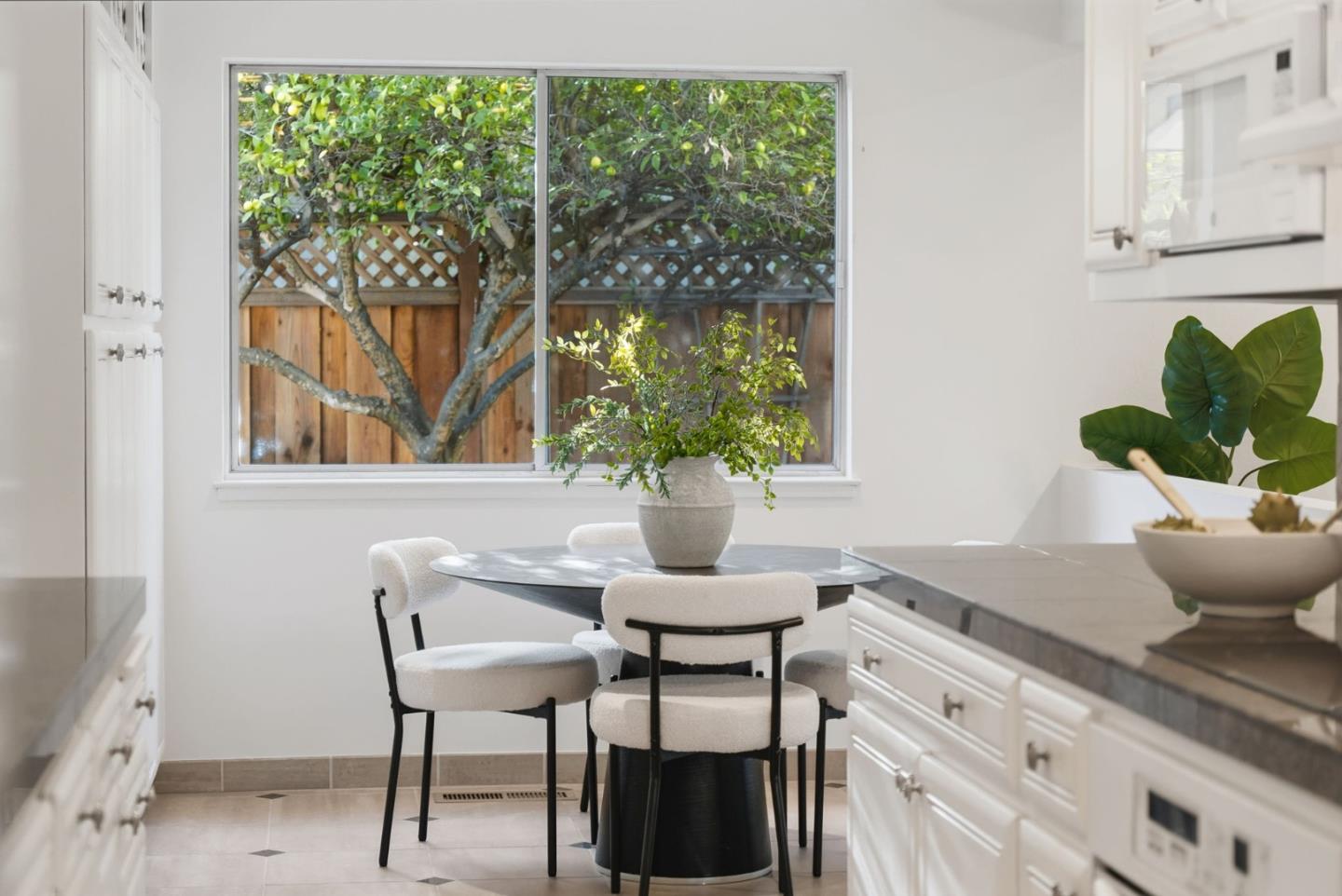 Detail Gallery Image 15 of 66 For 1603 Husted Ave, San Jose,  CA 95125 - 3 Beds | 2 Baths