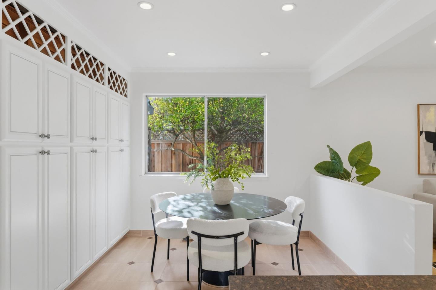 Detail Gallery Image 16 of 66 For 1603 Husted Ave, San Jose,  CA 95125 - 3 Beds | 2 Baths