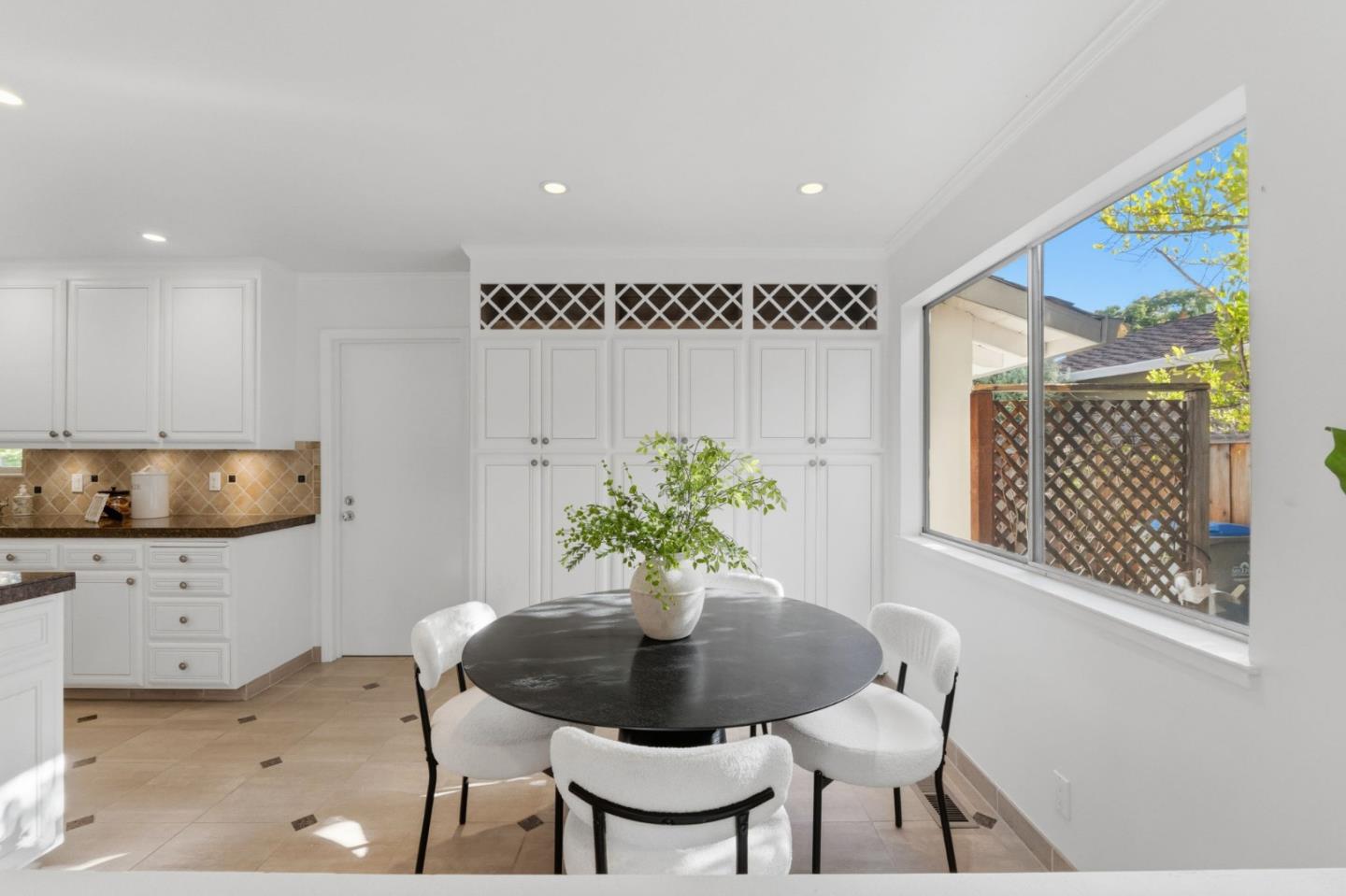 Detail Gallery Image 18 of 66 For 1603 Husted Ave, San Jose,  CA 95125 - 3 Beds | 2 Baths