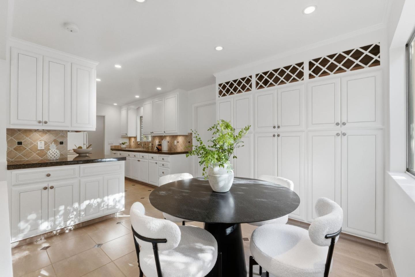 Detail Gallery Image 19 of 66 For 1603 Husted Ave, San Jose,  CA 95125 - 3 Beds | 2 Baths