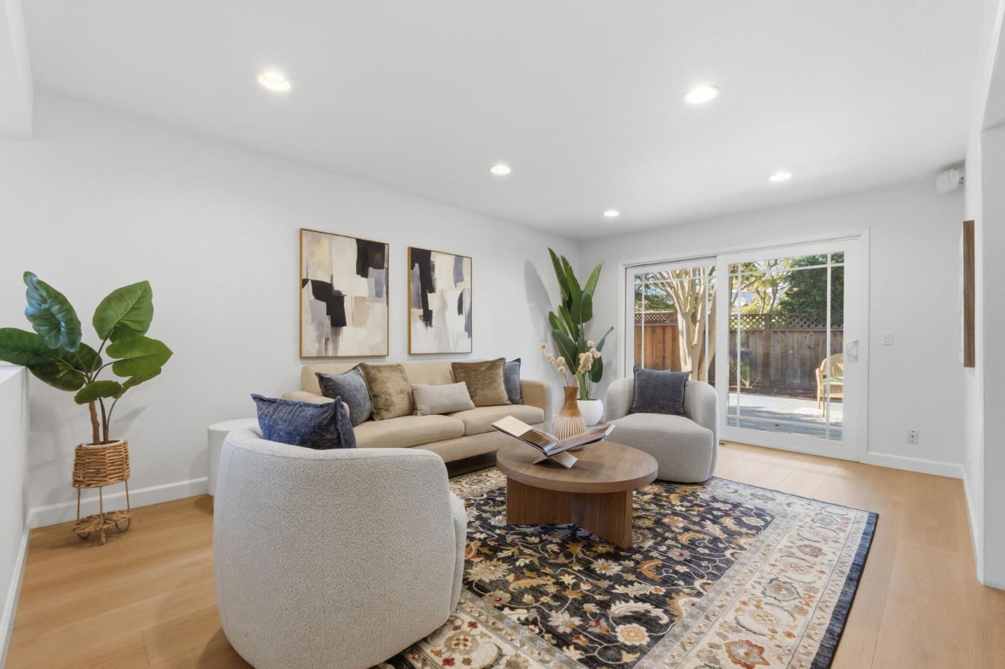 Detail Gallery Image 20 of 66 For 1603 Husted Ave, San Jose,  CA 95125 - 3 Beds | 2 Baths