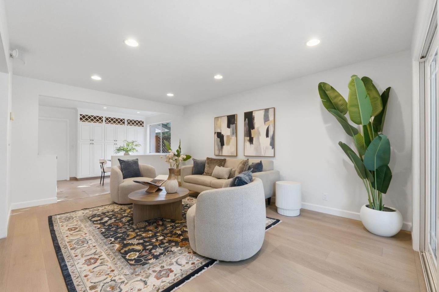 Detail Gallery Image 22 of 66 For 1603 Husted Ave, San Jose,  CA 95125 - 3 Beds | 2 Baths