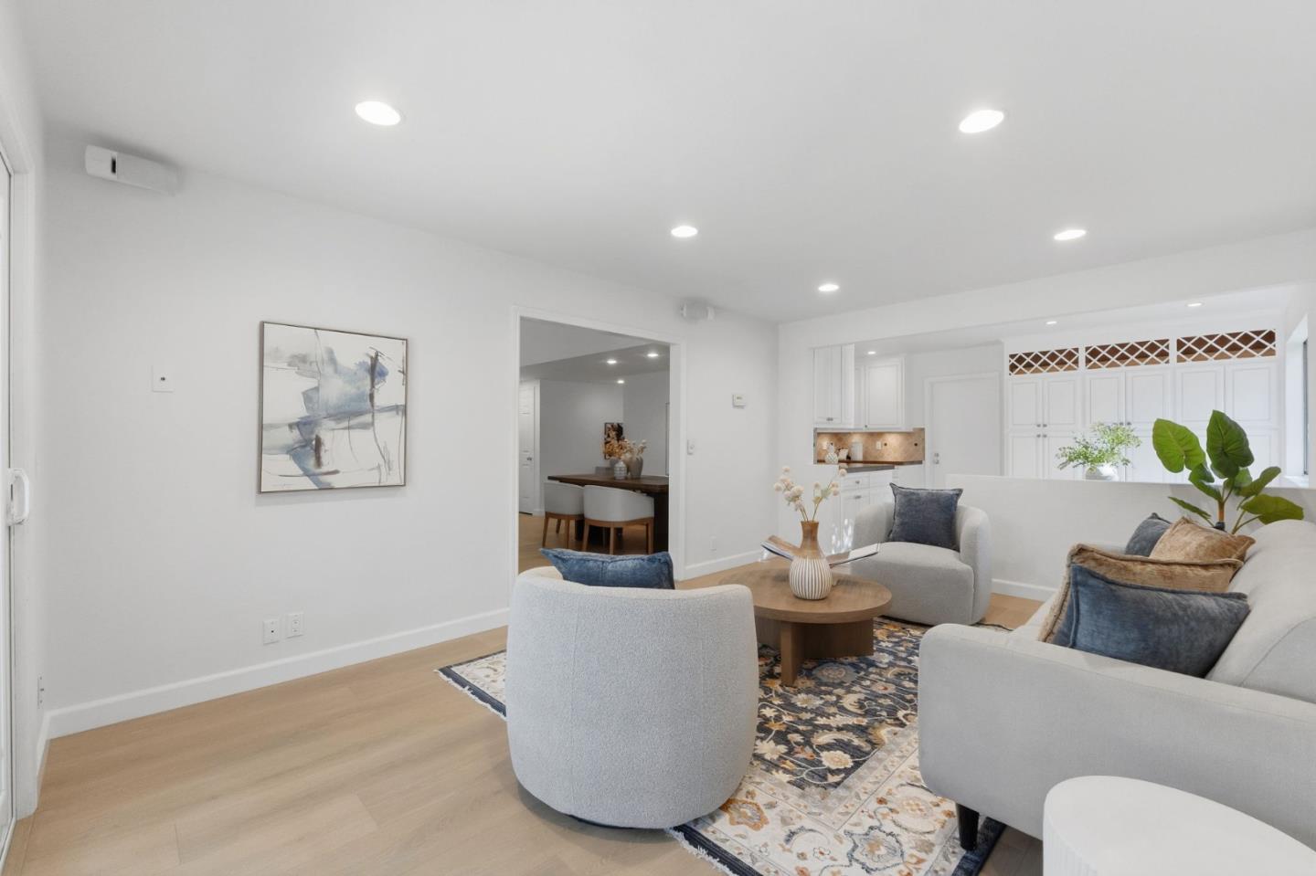 Detail Gallery Image 23 of 66 For 1603 Husted Ave, San Jose,  CA 95125 - 3 Beds | 2 Baths