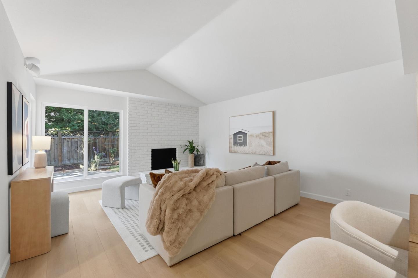 Detail Gallery Image 24 of 66 For 1603 Husted Ave, San Jose,  CA 95125 - 3 Beds | 2 Baths