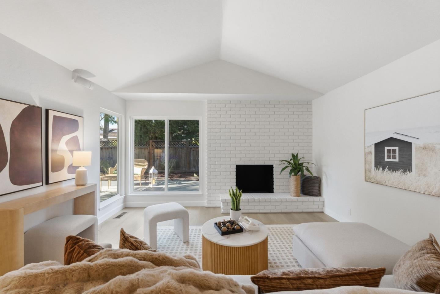 Detail Gallery Image 25 of 66 For 1603 Husted Ave, San Jose,  CA 95125 - 3 Beds | 2 Baths