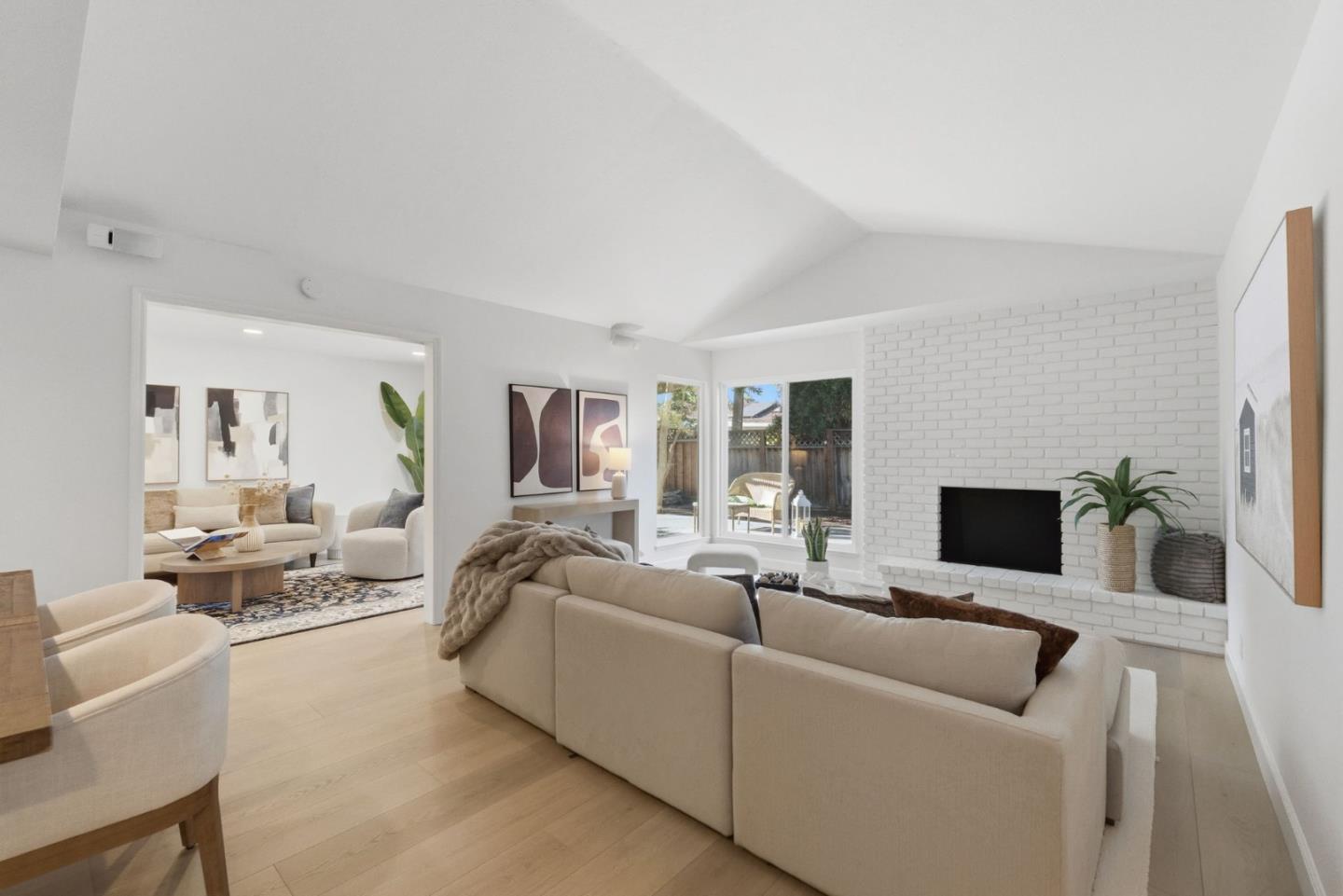 Detail Gallery Image 26 of 66 For 1603 Husted Ave, San Jose,  CA 95125 - 3 Beds | 2 Baths