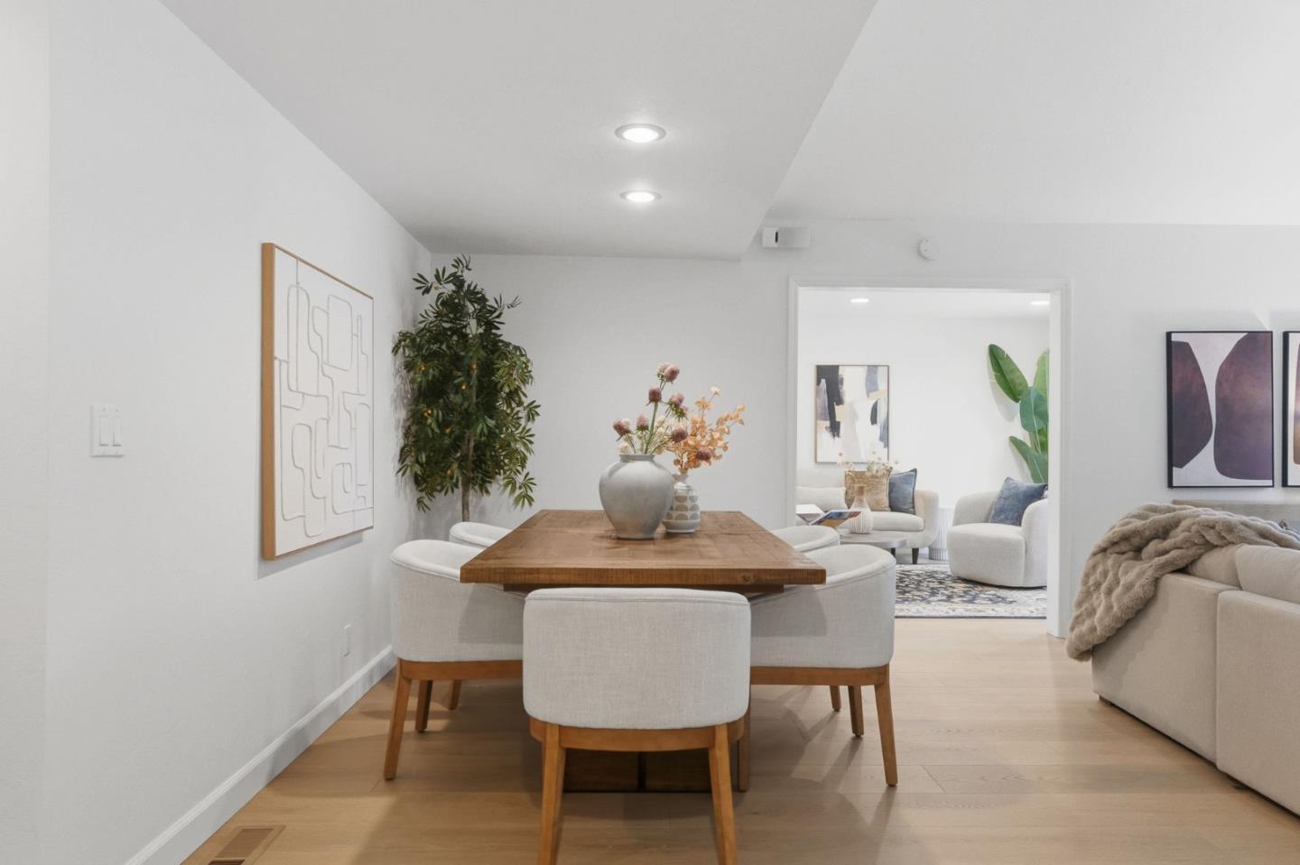 Detail Gallery Image 27 of 66 For 1603 Husted Ave, San Jose,  CA 95125 - 3 Beds | 2 Baths