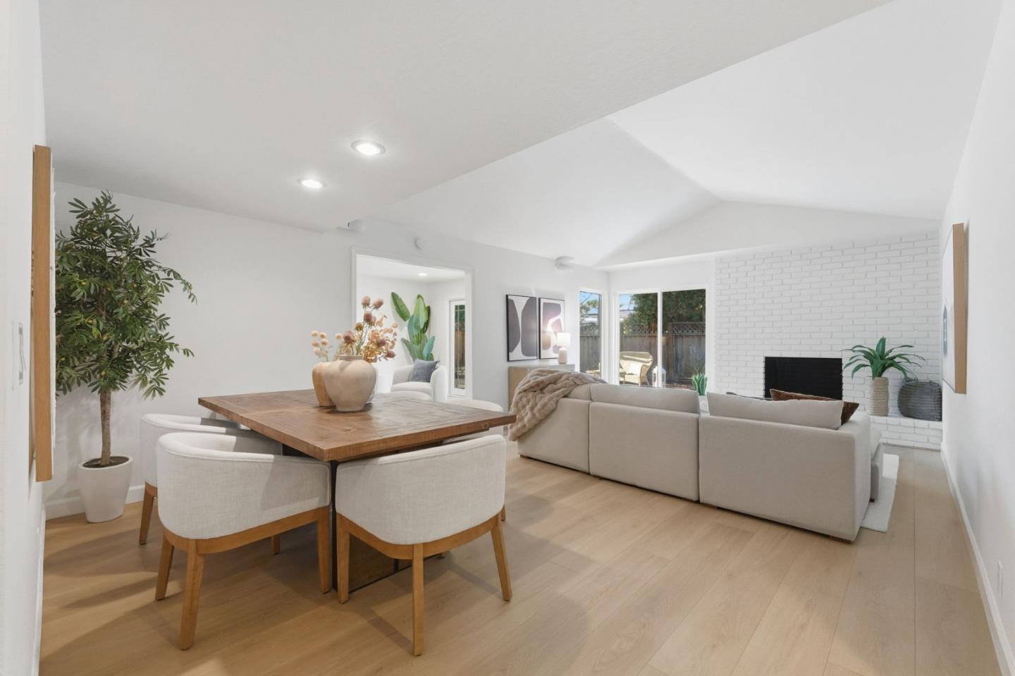 Detail Gallery Image 28 of 66 For 1603 Husted Ave, San Jose,  CA 95125 - 3 Beds | 2 Baths