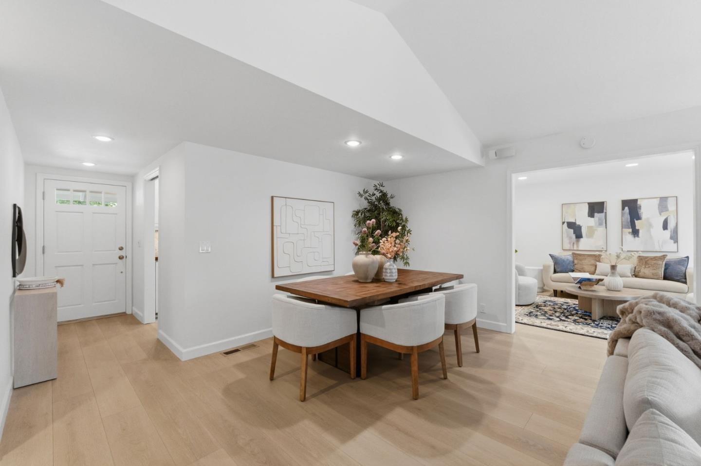 Detail Gallery Image 29 of 66 For 1603 Husted Ave, San Jose,  CA 95125 - 3 Beds | 2 Baths