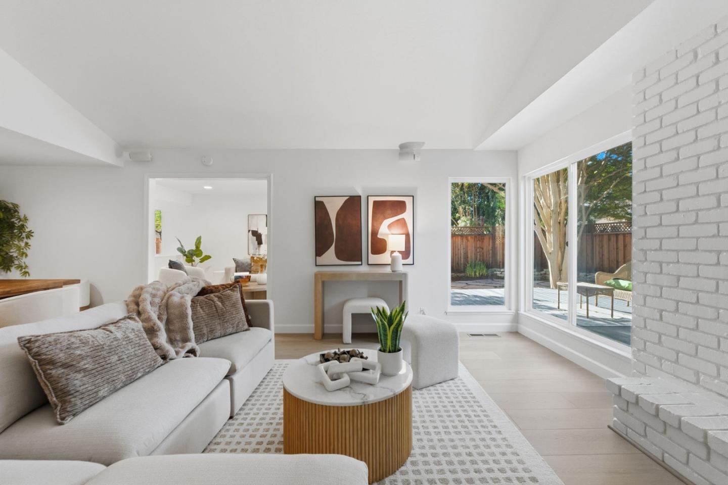 Detail Gallery Image 30 of 66 For 1603 Husted Ave, San Jose,  CA 95125 - 3 Beds | 2 Baths