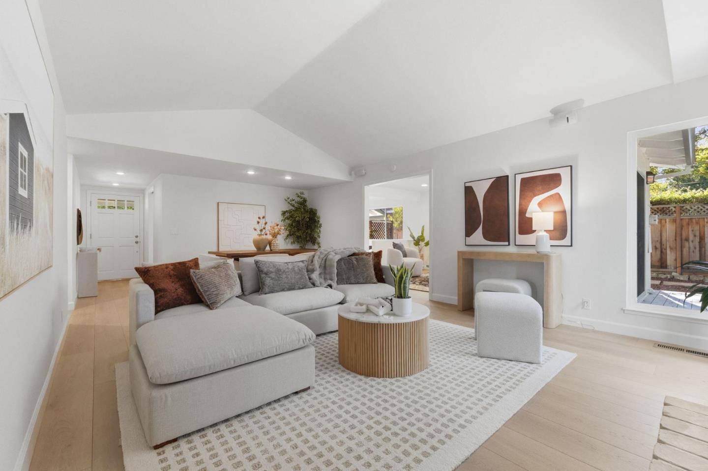 Detail Gallery Image 31 of 66 For 1603 Husted Ave, San Jose,  CA 95125 - 3 Beds | 2 Baths