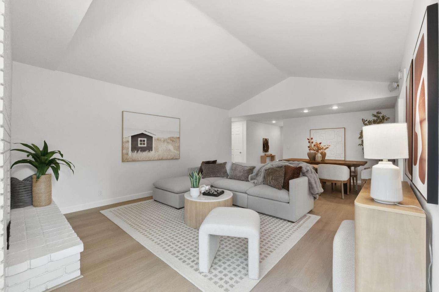 Detail Gallery Image 32 of 66 For 1603 Husted Ave, San Jose,  CA 95125 - 3 Beds | 2 Baths