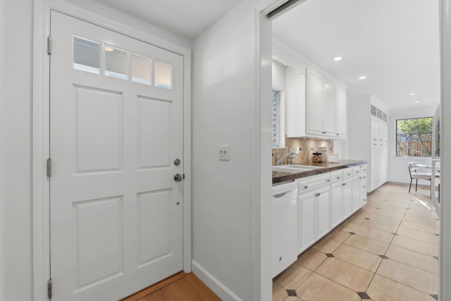 Detail Gallery Image 33 of 66 For 1603 Husted Ave, San Jose,  CA 95125 - 3 Beds | 2 Baths