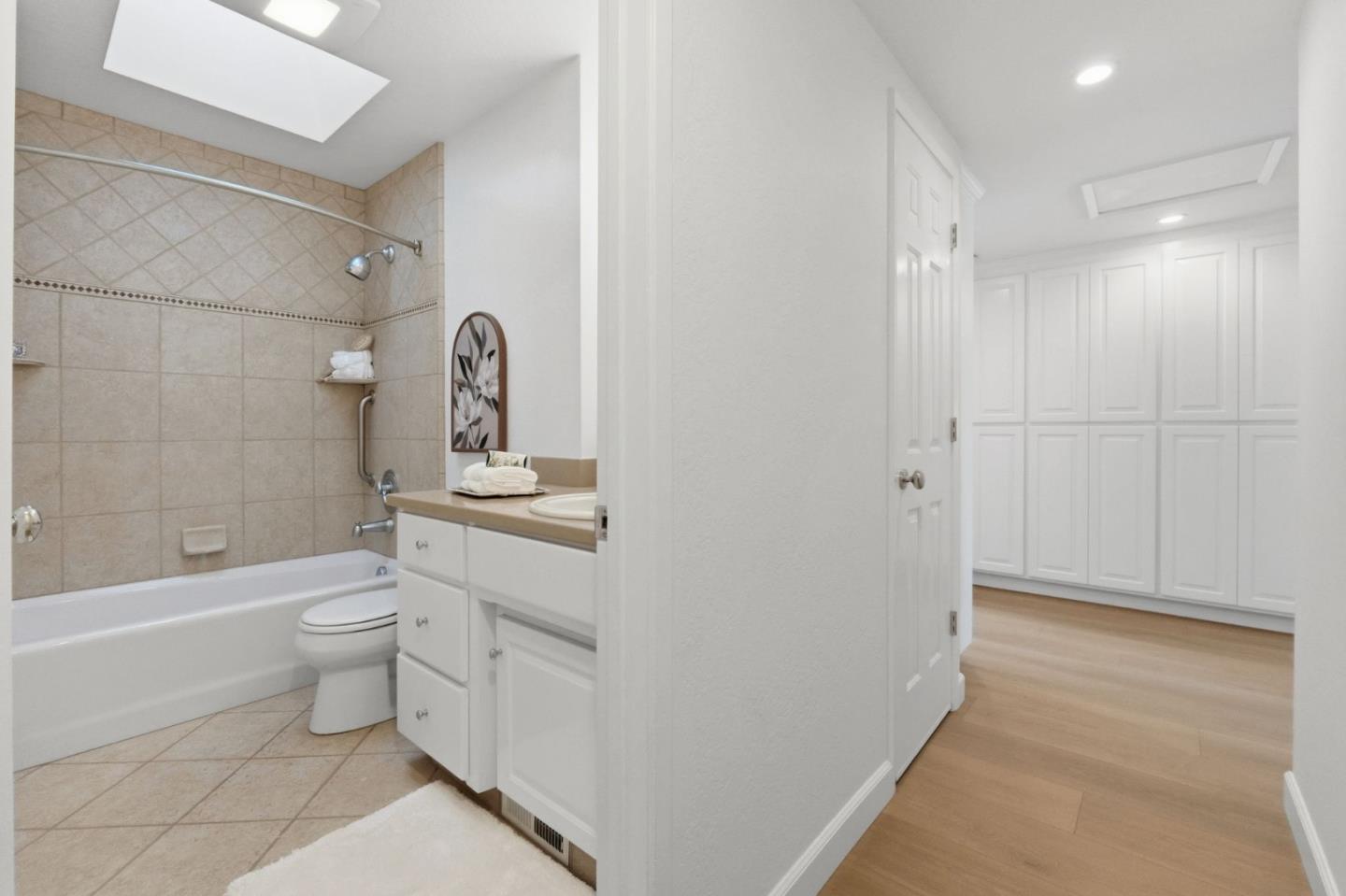 Detail Gallery Image 36 of 66 For 1603 Husted Ave, San Jose,  CA 95125 - 3 Beds | 2 Baths