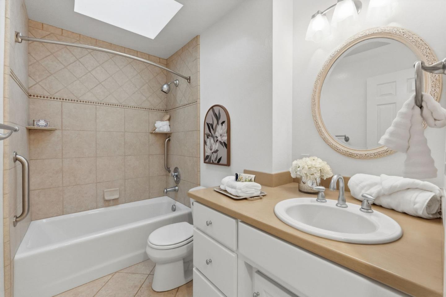 Detail Gallery Image 37 of 66 For 1603 Husted Ave, San Jose,  CA 95125 - 3 Beds | 2 Baths