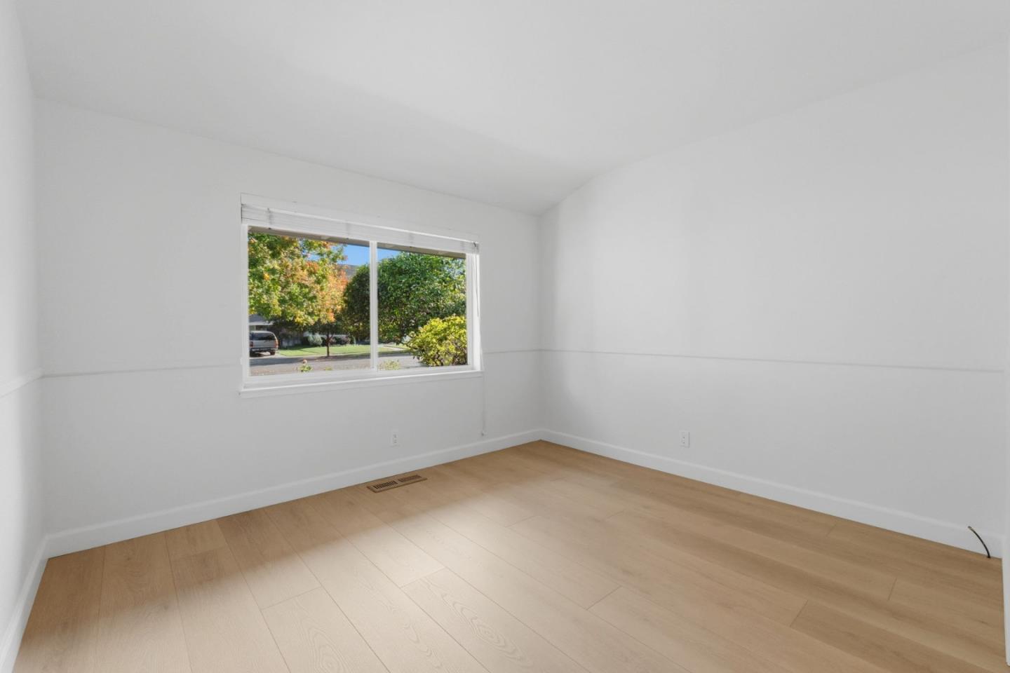 Detail Gallery Image 38 of 66 For 1603 Husted Ave, San Jose,  CA 95125 - 3 Beds | 2 Baths