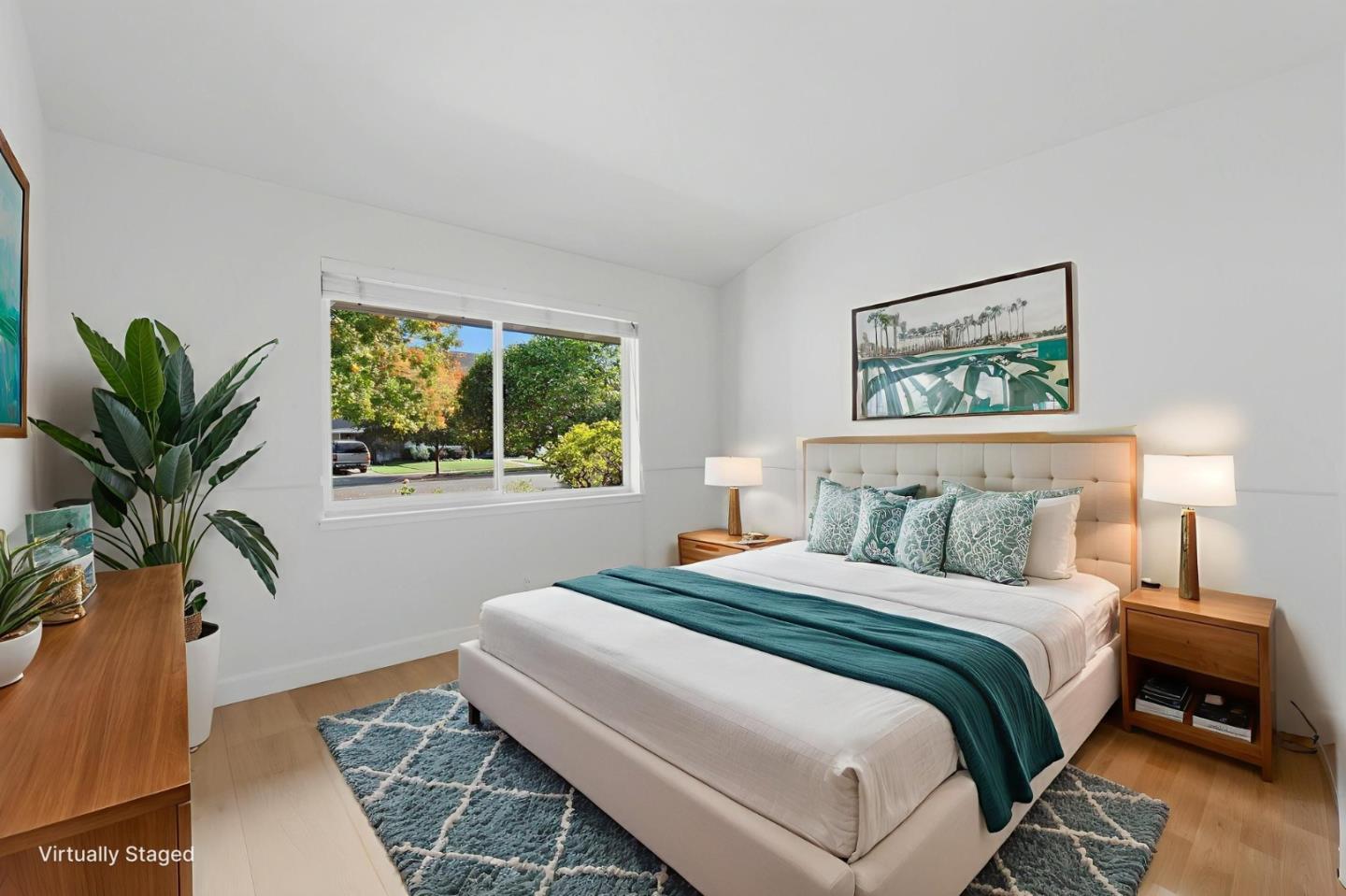 Detail Gallery Image 39 of 66 For 1603 Husted Ave, San Jose,  CA 95125 - 3 Beds | 2 Baths