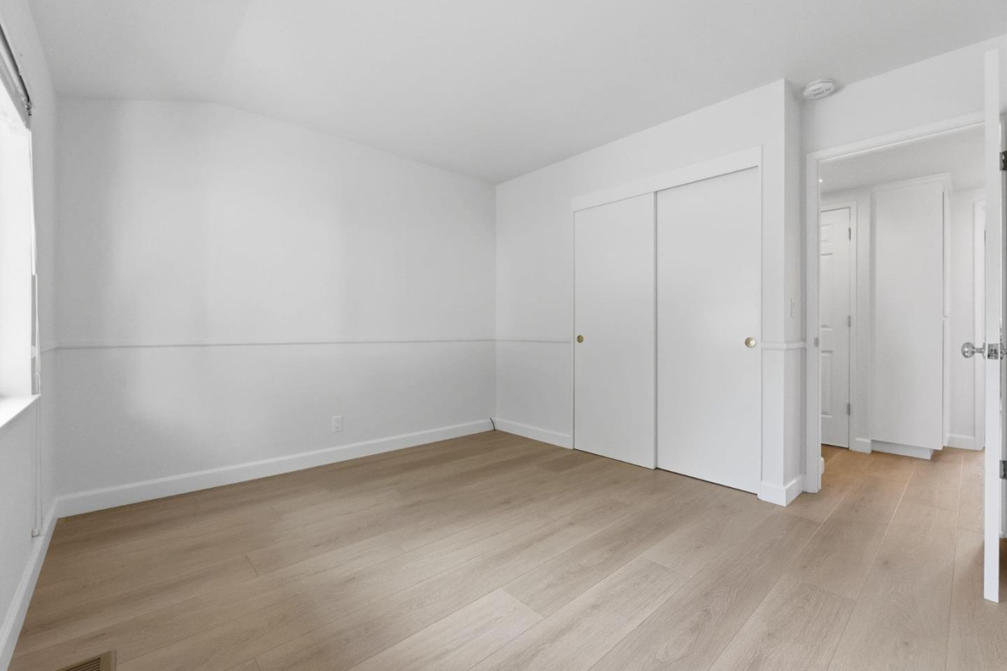 Detail Gallery Image 40 of 66 For 1603 Husted Ave, San Jose,  CA 95125 - 3 Beds | 2 Baths