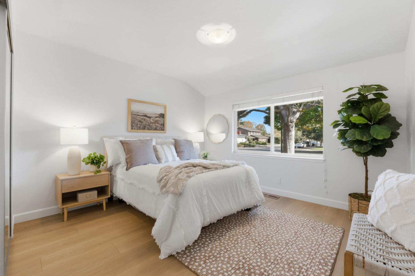 Detail Gallery Image 41 of 66 For 1603 Husted Ave, San Jose,  CA 95125 - 3 Beds | 2 Baths