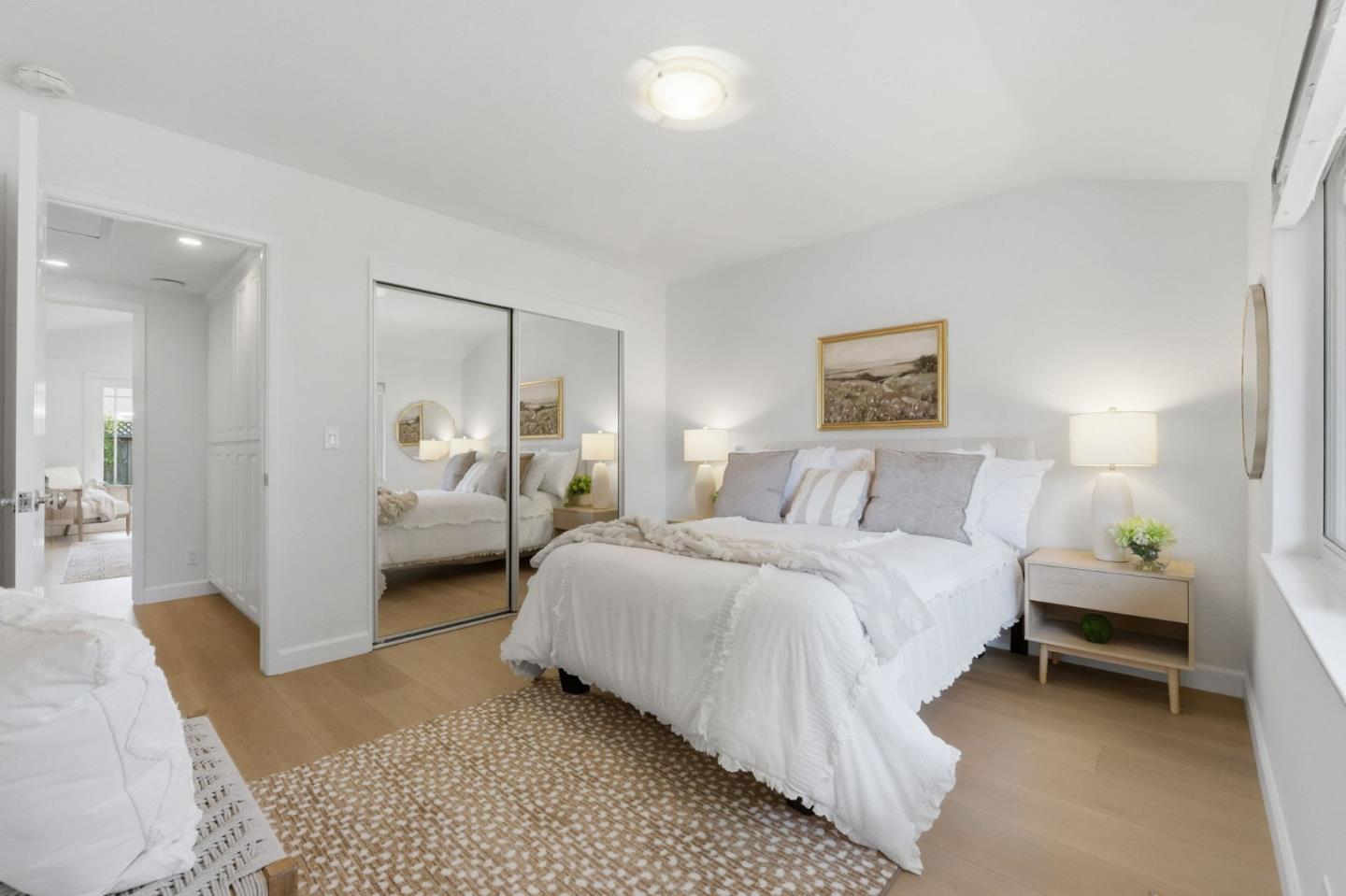 Detail Gallery Image 42 of 66 For 1603 Husted Ave, San Jose,  CA 95125 - 3 Beds | 2 Baths