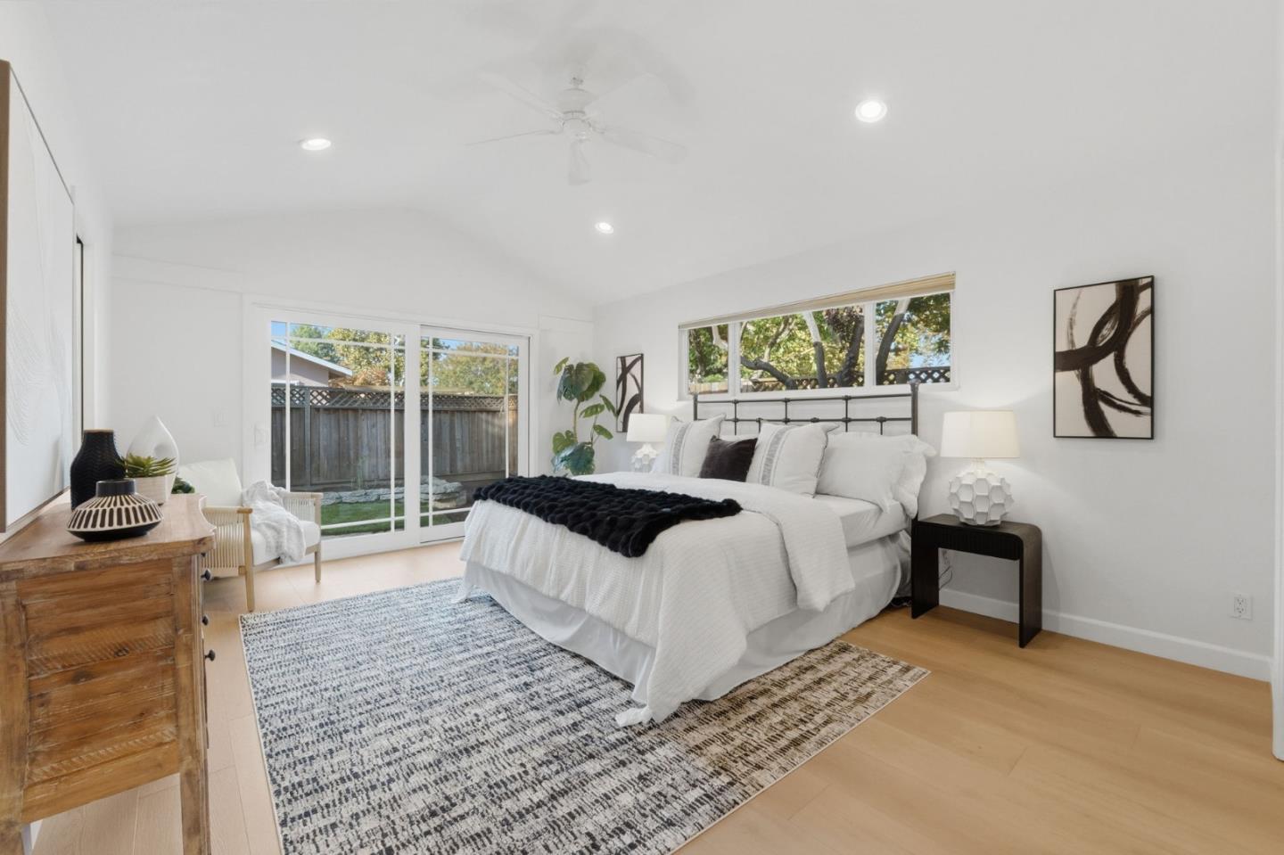 Detail Gallery Image 43 of 66 For 1603 Husted Ave, San Jose,  CA 95125 - 3 Beds | 2 Baths