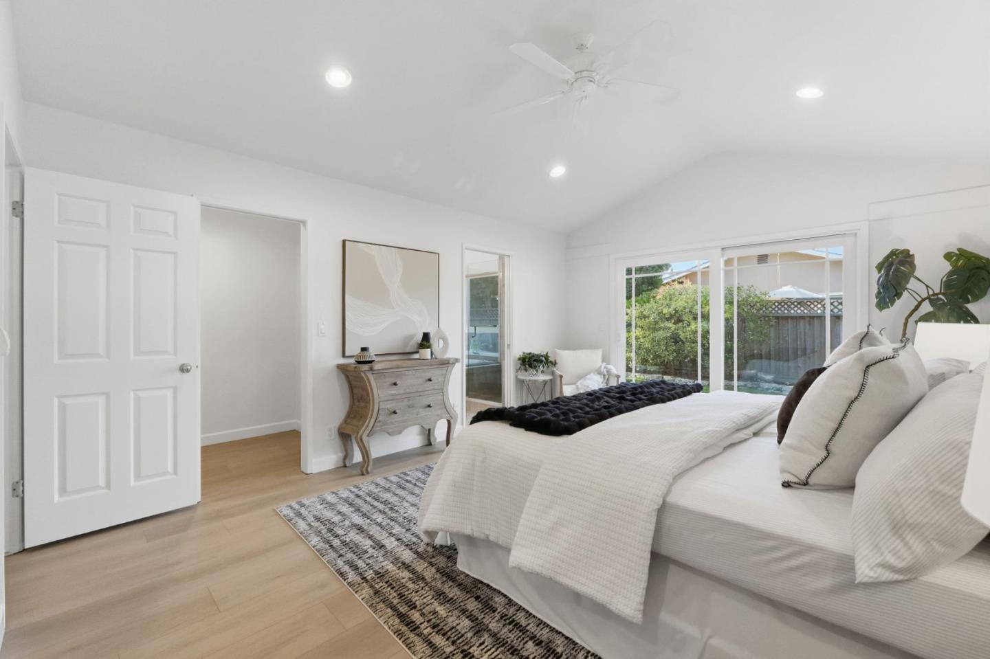 Detail Gallery Image 44 of 66 For 1603 Husted Ave, San Jose,  CA 95125 - 3 Beds | 2 Baths