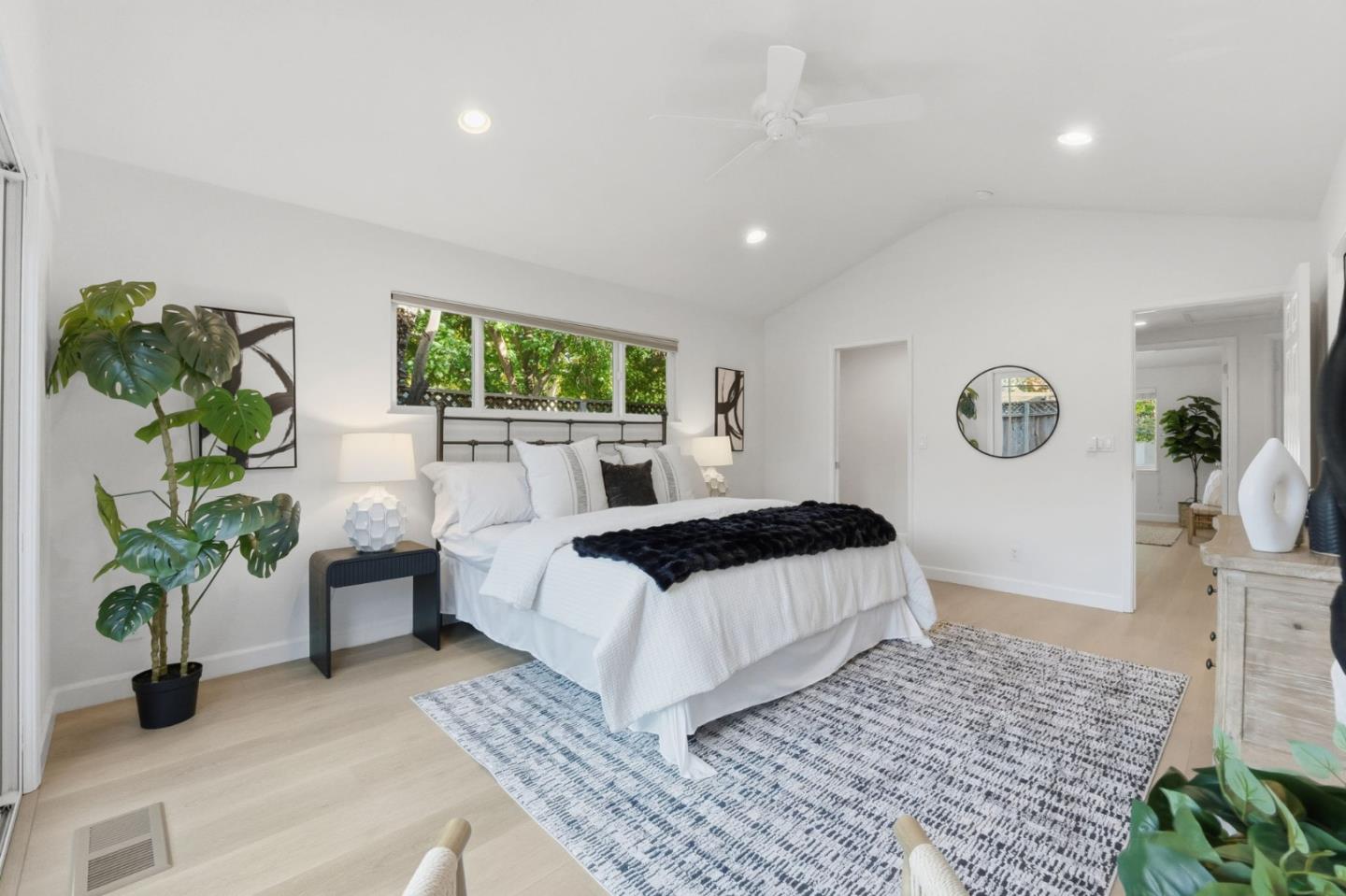 Detail Gallery Image 45 of 66 For 1603 Husted Ave, San Jose,  CA 95125 - 3 Beds | 2 Baths