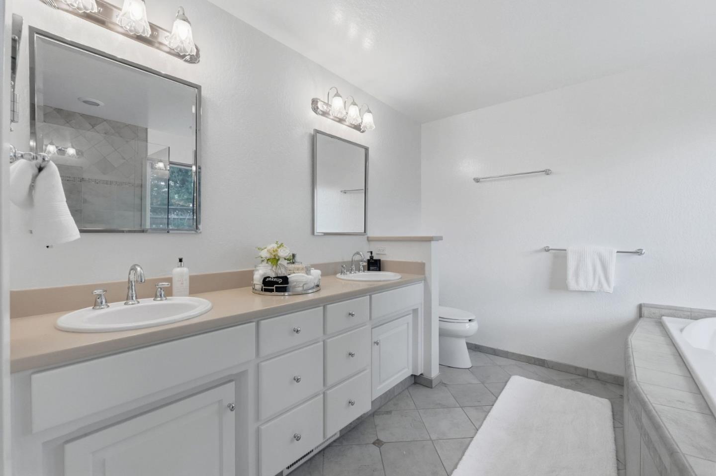 Detail Gallery Image 46 of 66 For 1603 Husted Ave, San Jose,  CA 95125 - 3 Beds | 2 Baths