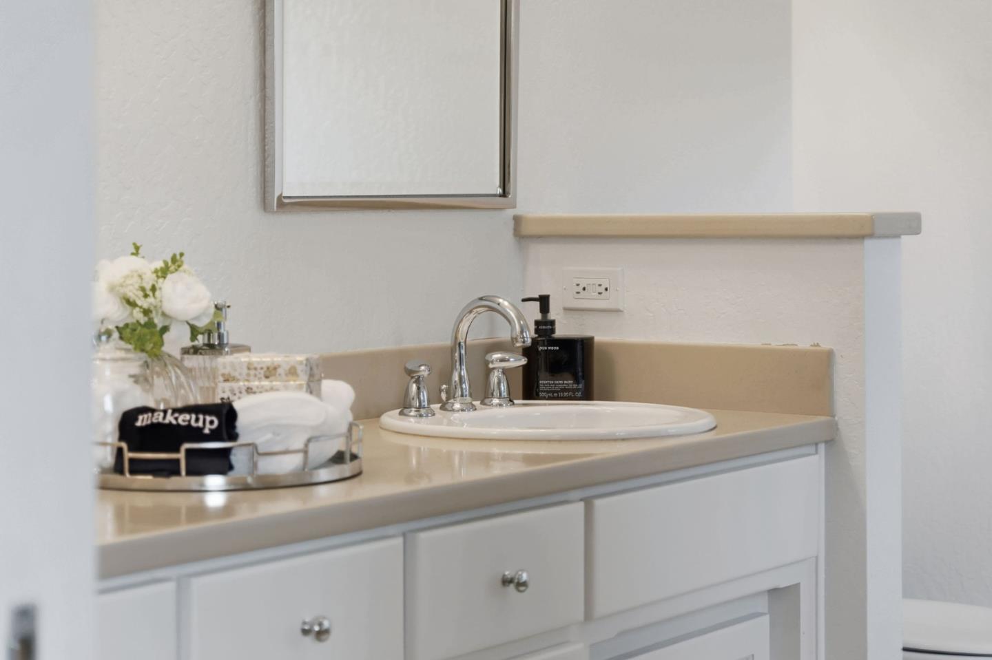 Detail Gallery Image 47 of 66 For 1603 Husted Ave, San Jose,  CA 95125 - 3 Beds | 2 Baths