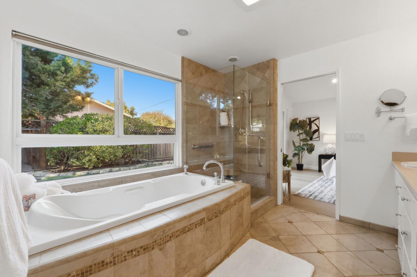 Detail Gallery Image 48 of 66 For 1603 Husted Ave, San Jose,  CA 95125 - 3 Beds | 2 Baths