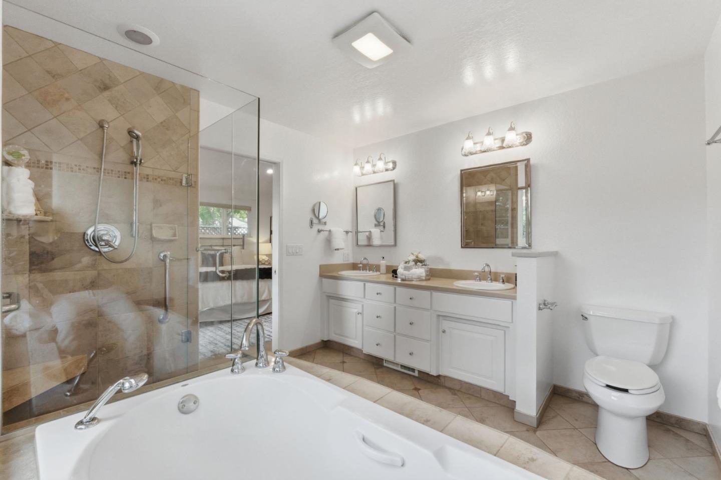 Detail Gallery Image 49 of 66 For 1603 Husted Ave, San Jose,  CA 95125 - 3 Beds | 2 Baths