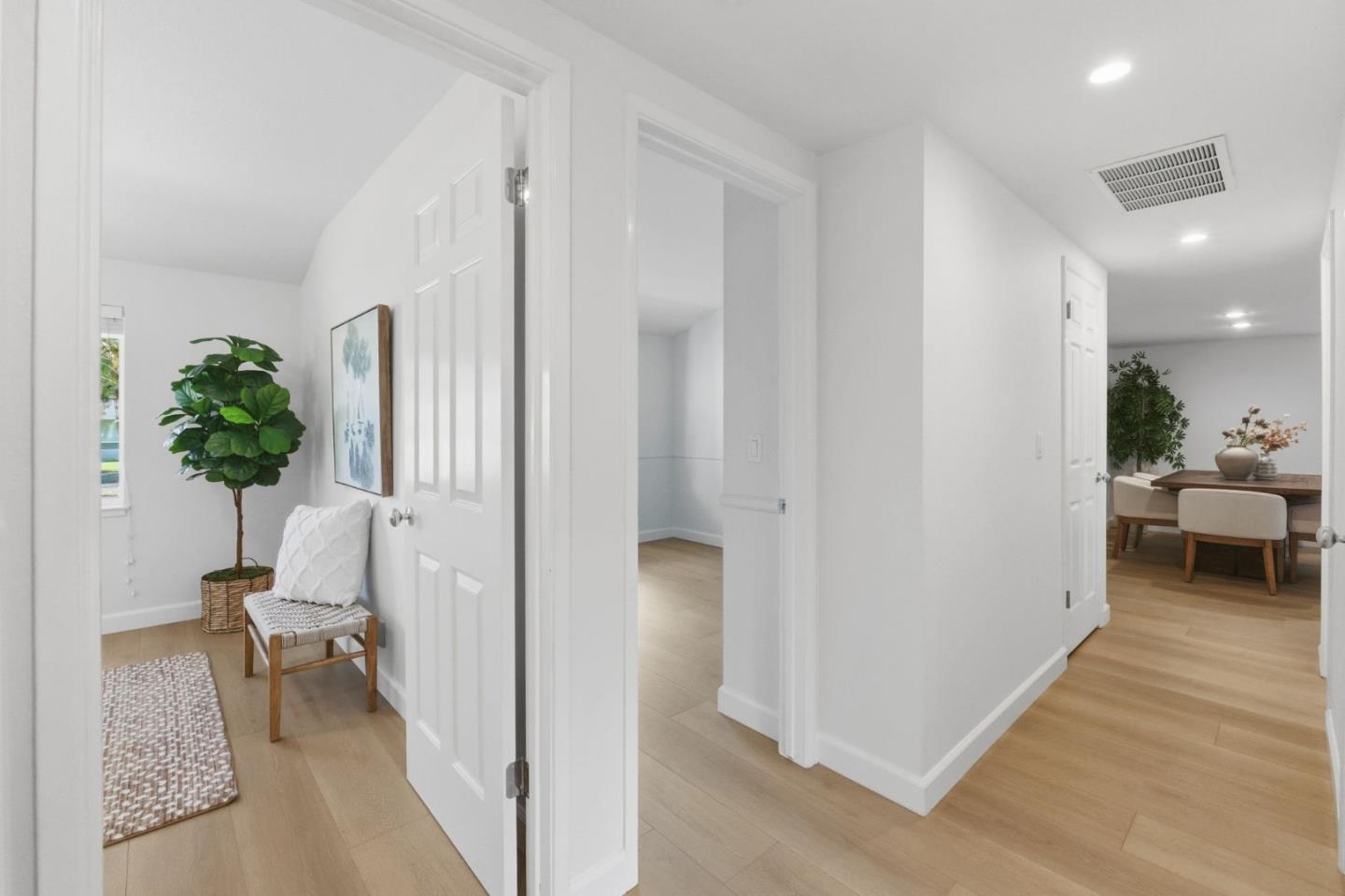 Detail Gallery Image 50 of 66 For 1603 Husted Ave, San Jose,  CA 95125 - 3 Beds | 2 Baths