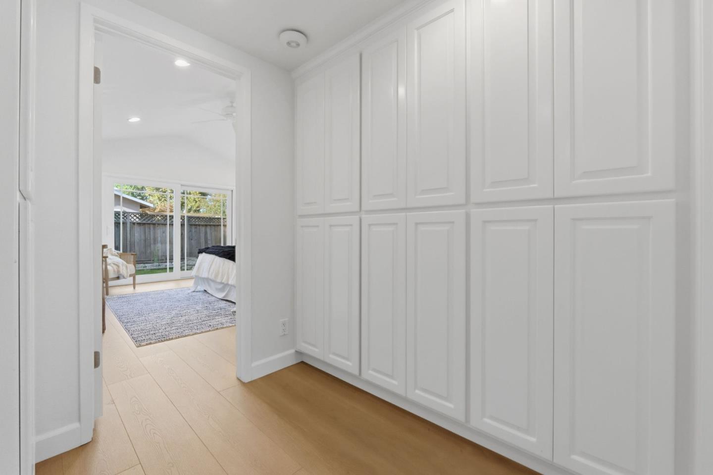 Detail Gallery Image 51 of 66 For 1603 Husted Ave, San Jose,  CA 95125 - 3 Beds | 2 Baths