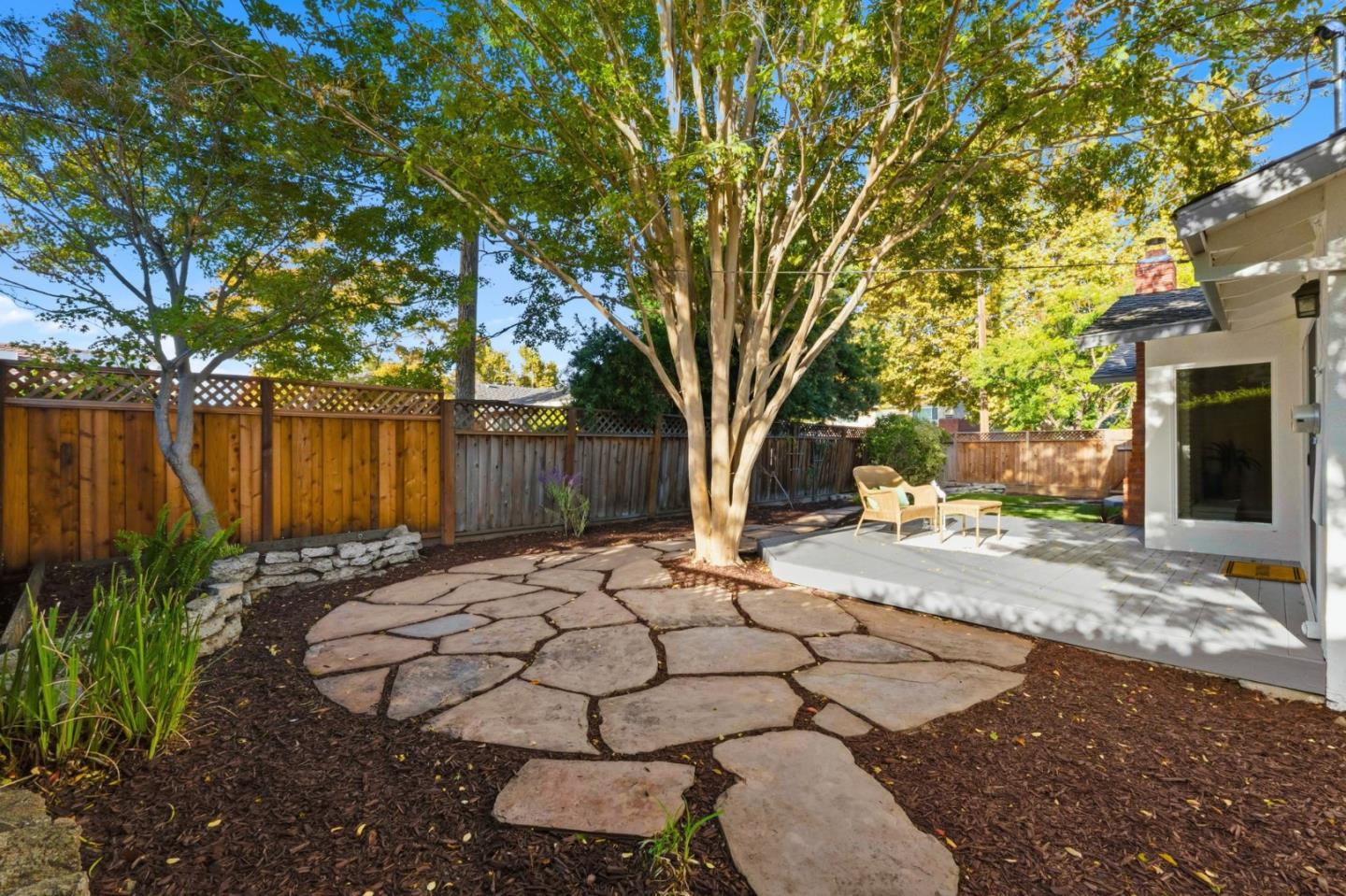 Detail Gallery Image 52 of 66 For 1603 Husted Ave, San Jose,  CA 95125 - 3 Beds | 2 Baths