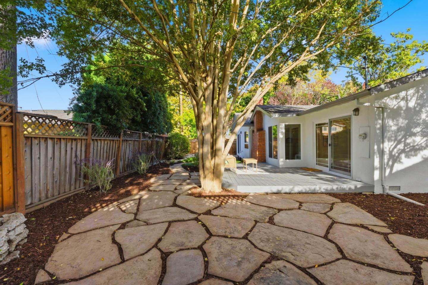 Detail Gallery Image 53 of 66 For 1603 Husted Ave, San Jose,  CA 95125 - 3 Beds | 2 Baths