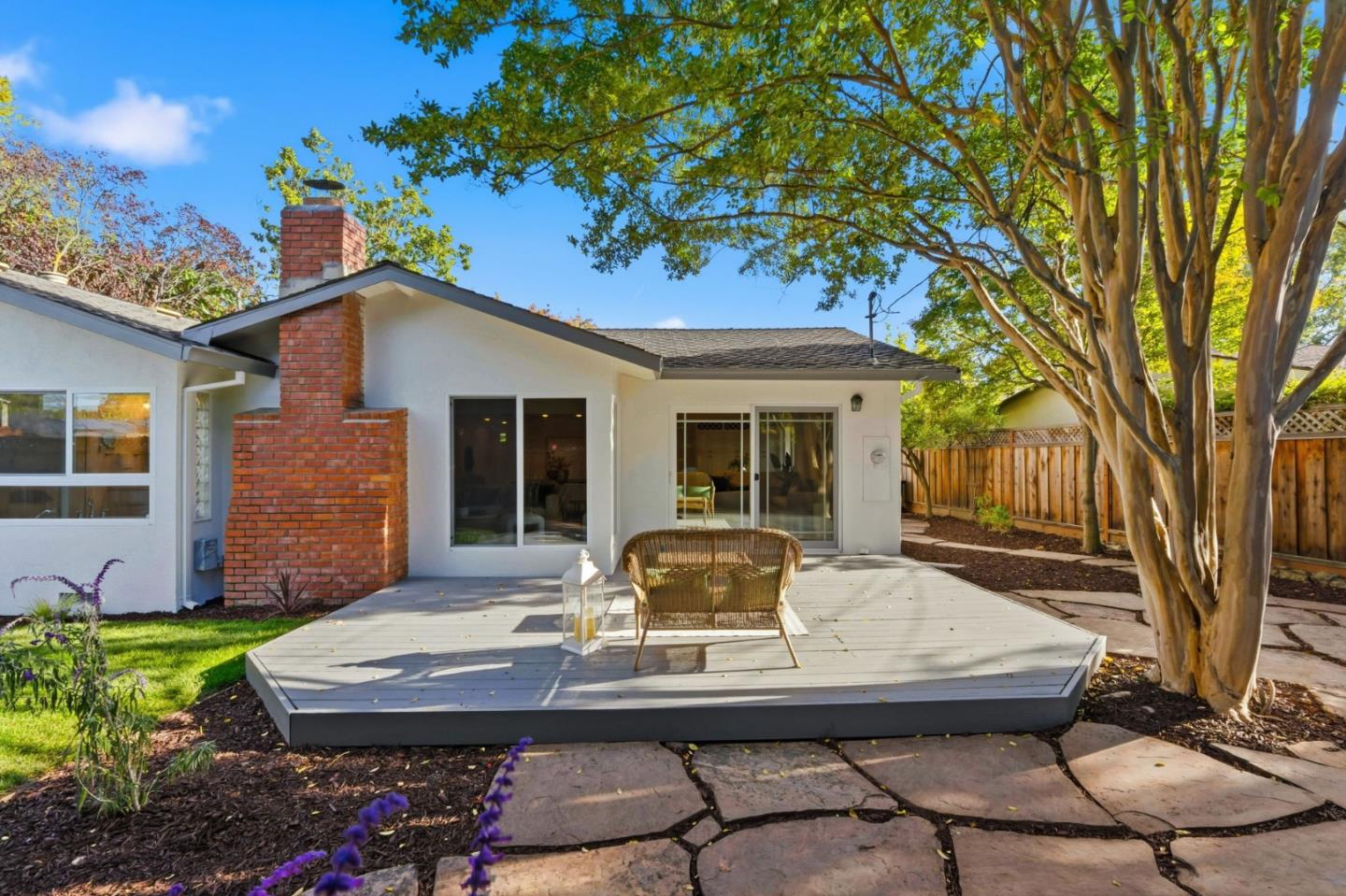 Detail Gallery Image 55 of 66 For 1603 Husted Ave, San Jose,  CA 95125 - 3 Beds | 2 Baths