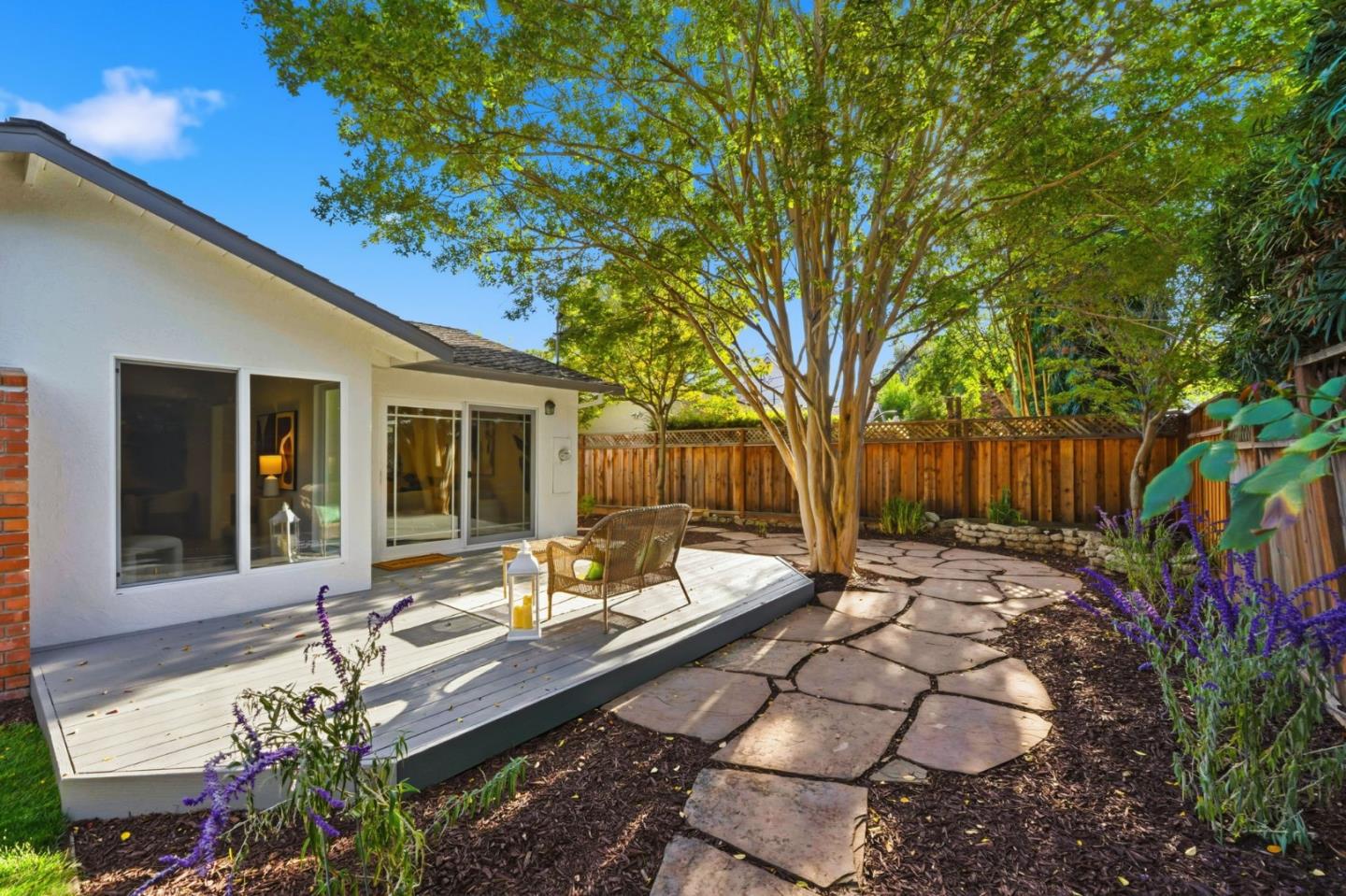 Detail Gallery Image 56 of 66 For 1603 Husted Ave, San Jose,  CA 95125 - 3 Beds | 2 Baths