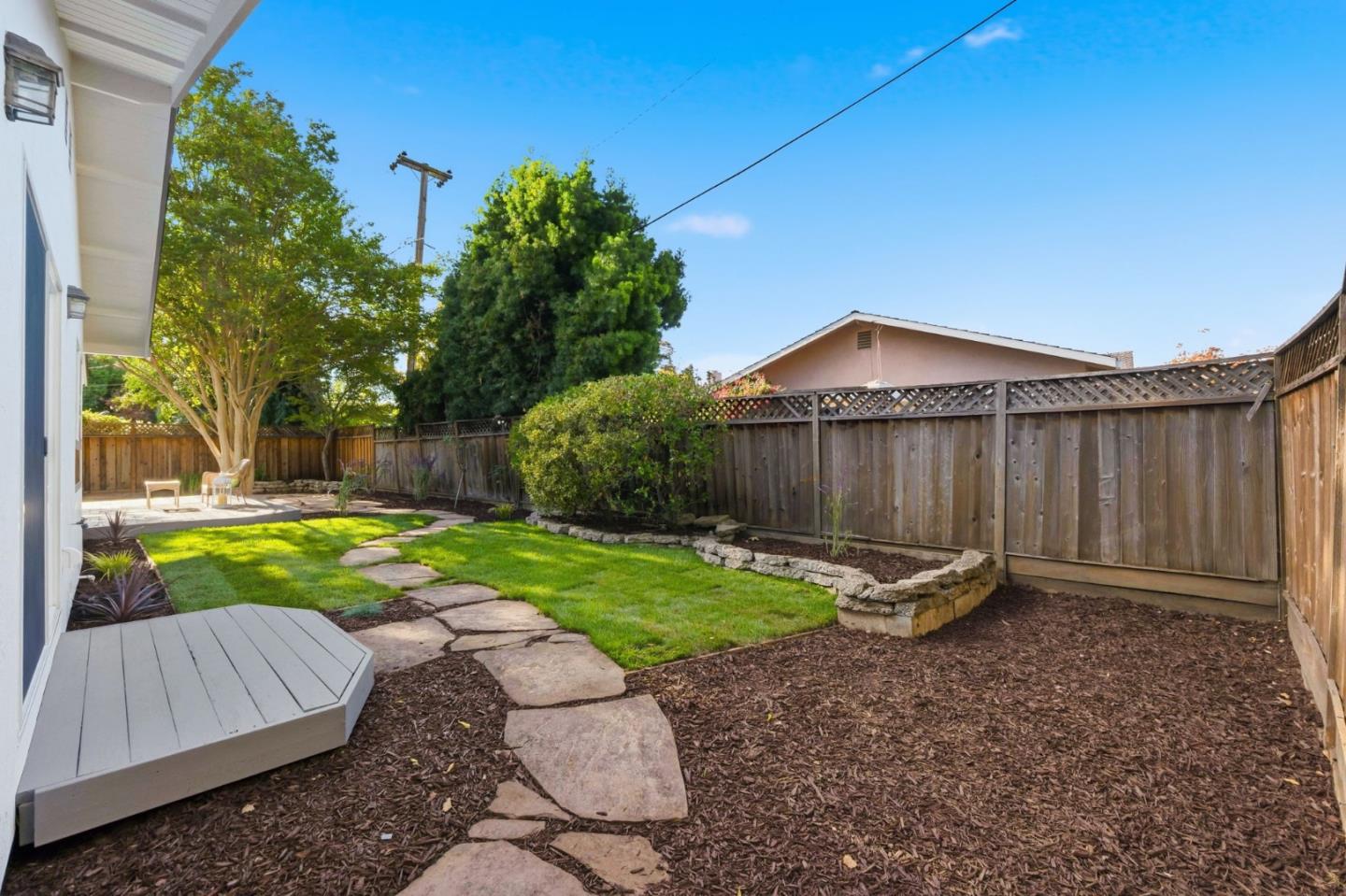 Detail Gallery Image 57 of 66 For 1603 Husted Ave, San Jose,  CA 95125 - 3 Beds | 2 Baths