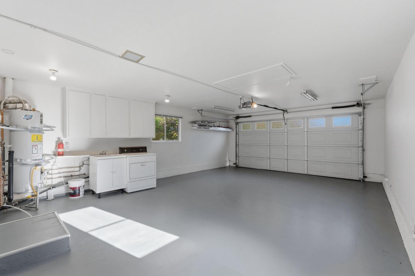 Detail Gallery Image 64 of 66 For 1603 Husted Ave, San Jose,  CA 95125 - 3 Beds | 2 Baths