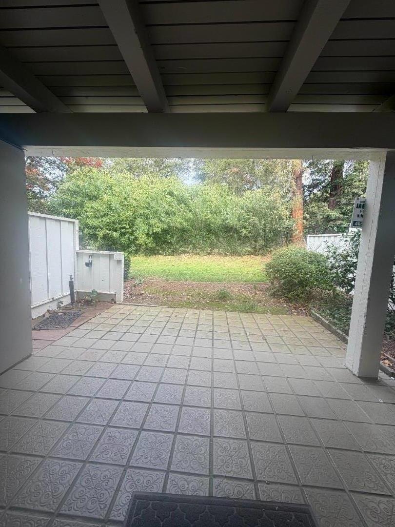 Detail Gallery Image 14 of 26 For 5302 Cribari Hts, San Jose,  CA 95135 - 2 Beds | 2 Baths