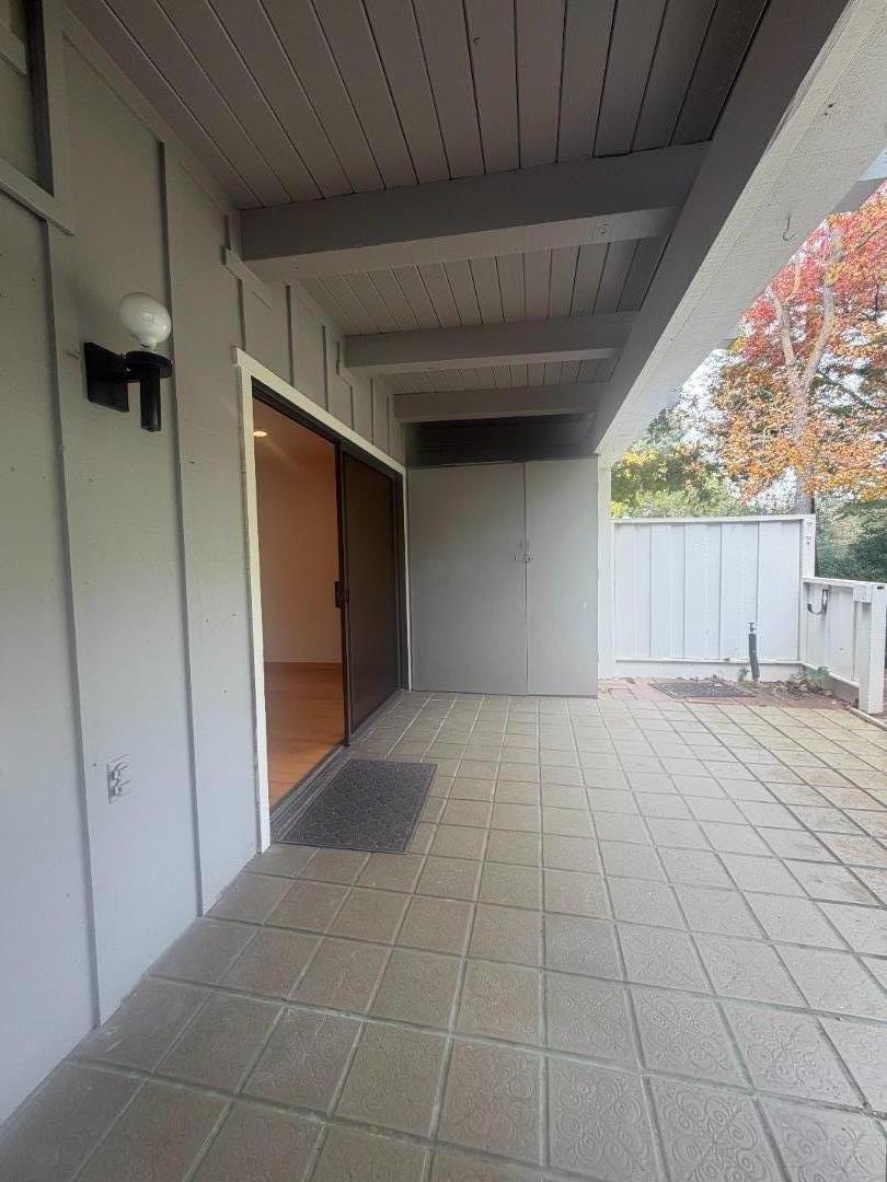 Detail Gallery Image 15 of 26 For 5302 Cribari Hts, San Jose,  CA 95135 - 2 Beds | 2 Baths