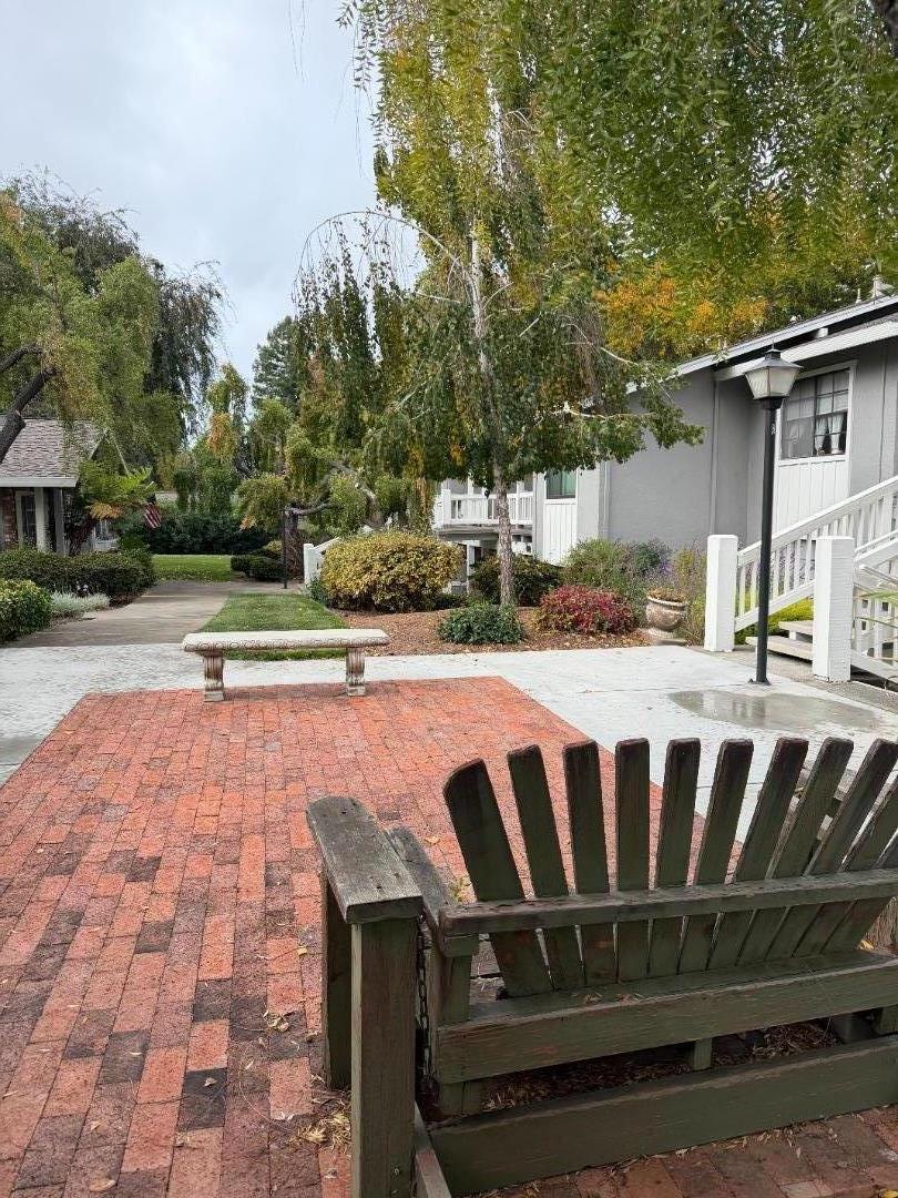 Detail Gallery Image 18 of 26 For 5302 Cribari Hts, San Jose,  CA 95135 - 2 Beds | 2 Baths