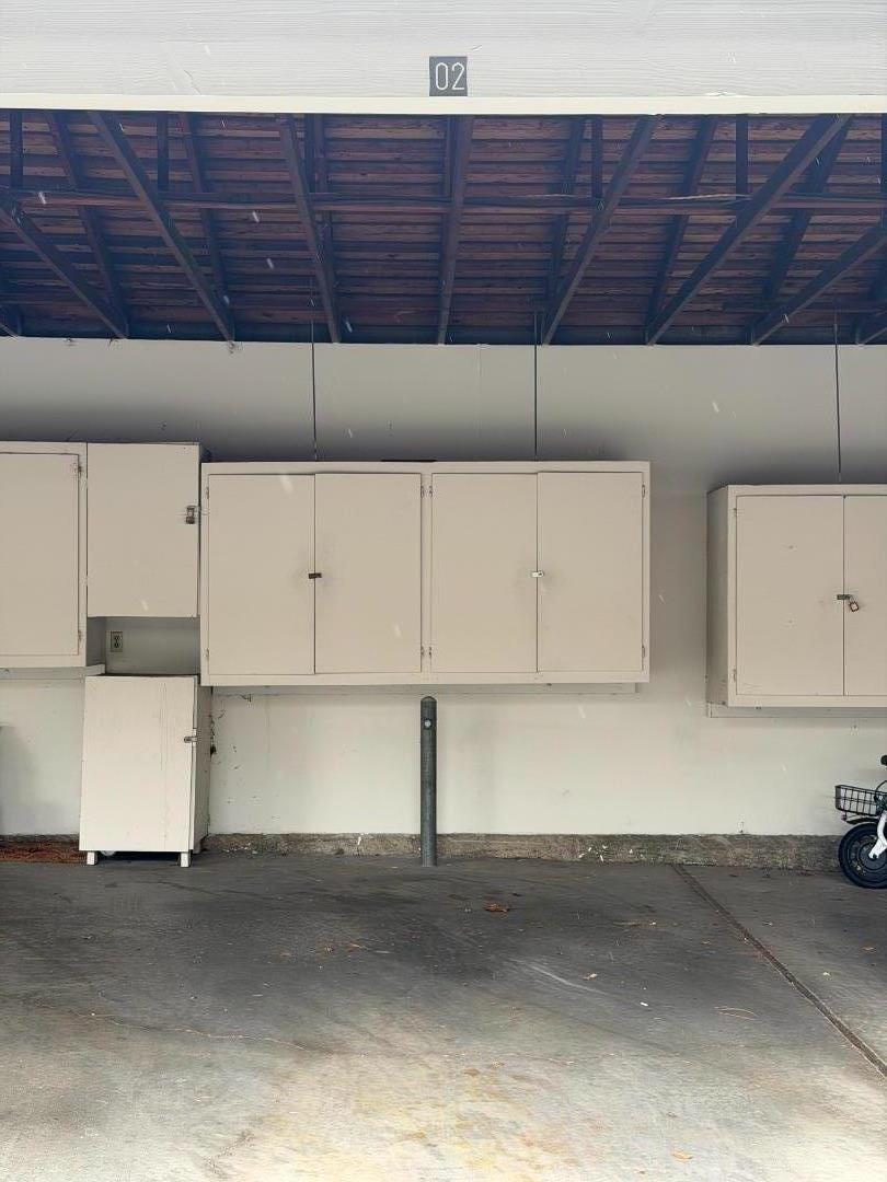 Detail Gallery Image 19 of 26 For 5302 Cribari Hts, San Jose,  CA 95135 - 2 Beds | 2 Baths