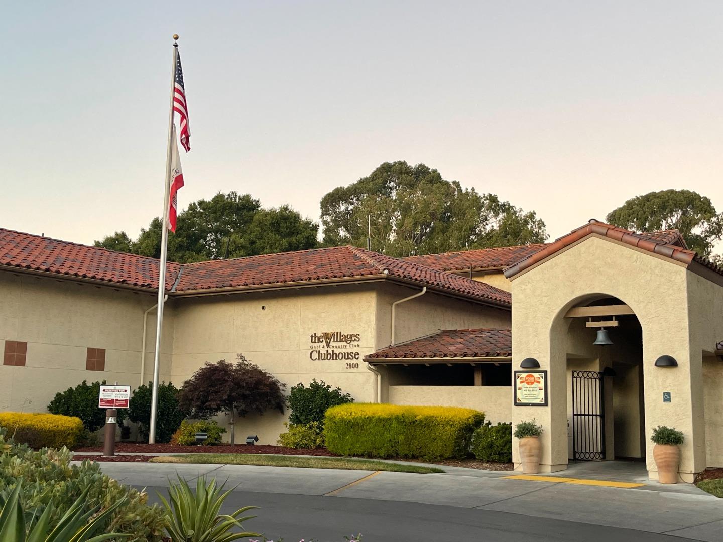 Detail Gallery Image 22 of 26 For 5302 Cribari Hts, San Jose,  CA 95135 - 2 Beds | 2 Baths