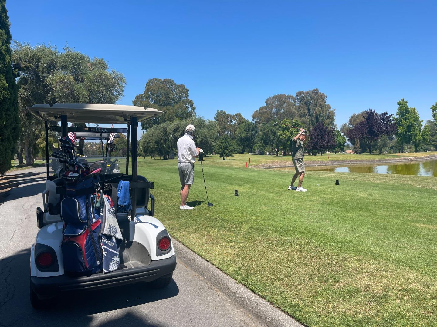 Detail Gallery Image 24 of 26 For 5302 Cribari Hts, San Jose,  CA 95135 - 2 Beds | 2 Baths
