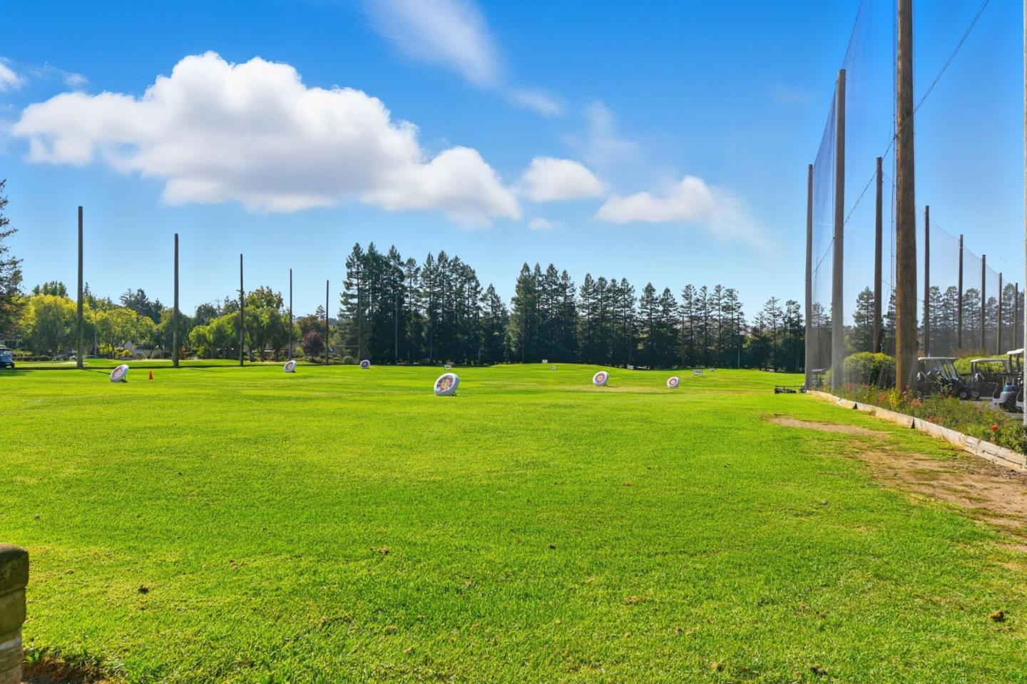 Detail Gallery Image 25 of 26 For 5302 Cribari Hts, San Jose,  CA 95135 - 2 Beds | 2 Baths