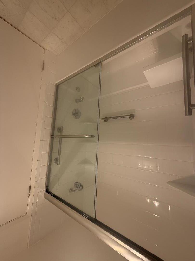 Detail Gallery Image 9 of 26 For 5302 Cribari Hts, San Jose,  CA 95135 - 2 Beds | 2 Baths