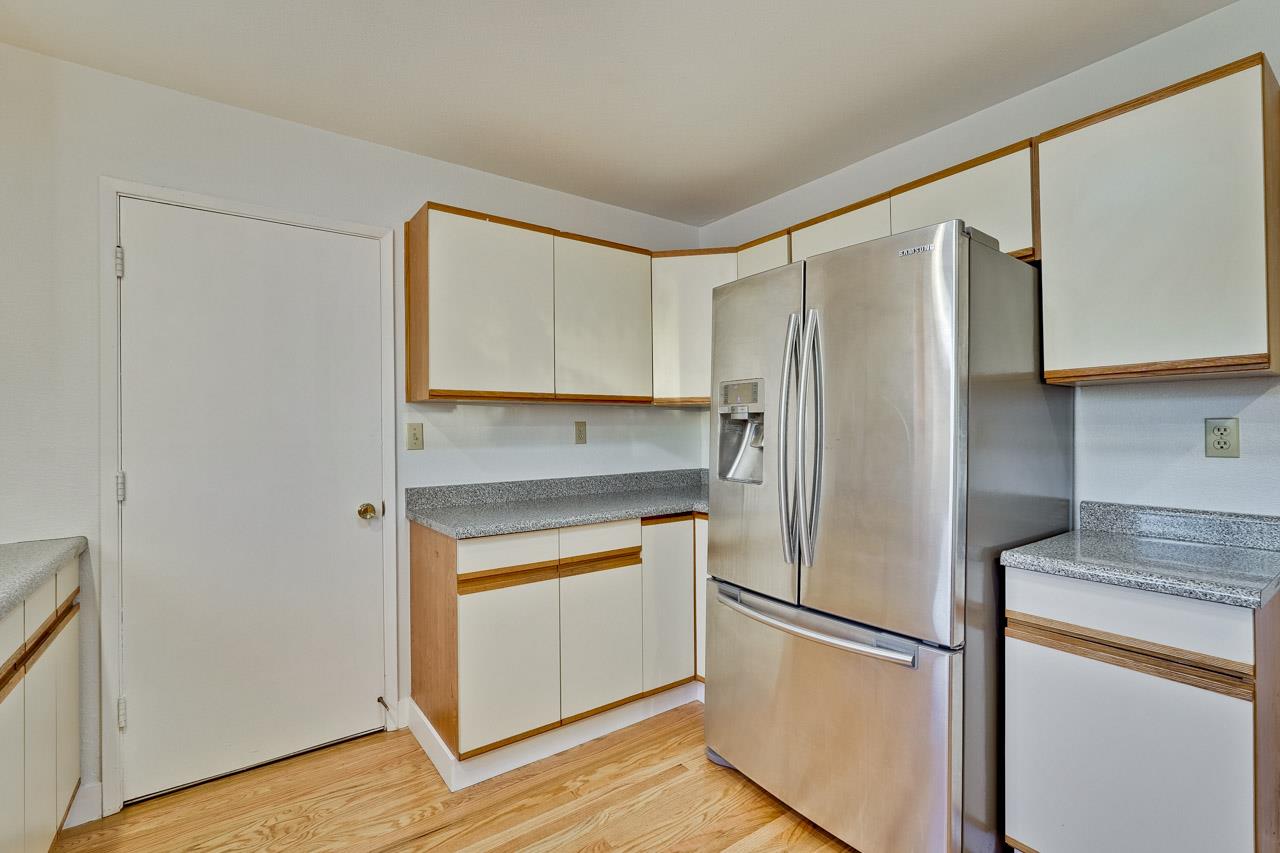 Detail Gallery Image 18 of 57 For 41342 Joyce Ave, Fremont,  CA 94539 - 4 Beds | 2 Baths