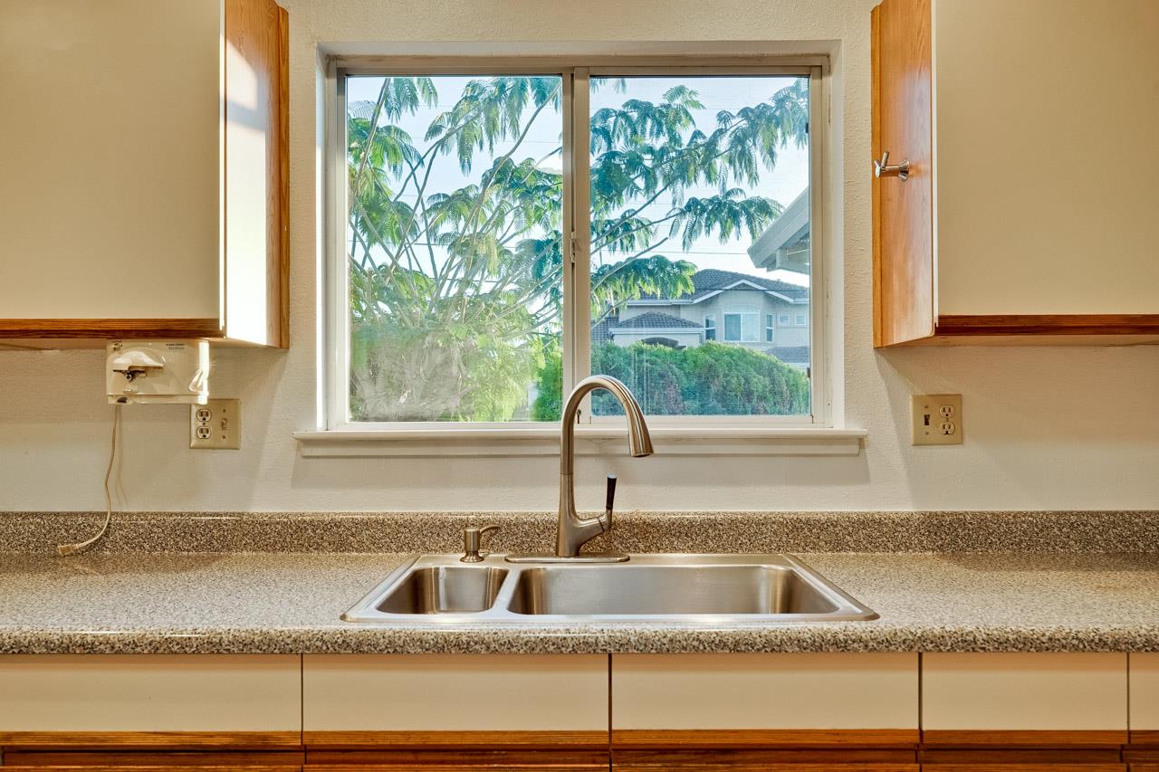 Detail Gallery Image 21 of 57 For 41342 Joyce Ave, Fremont,  CA 94539 - 4 Beds | 2 Baths