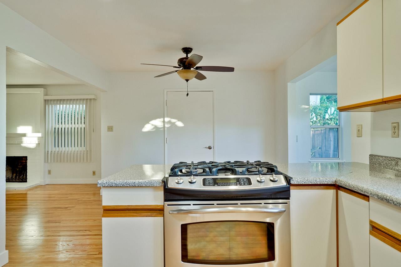 Detail Gallery Image 22 of 57 For 41342 Joyce Ave, Fremont,  CA 94539 - 4 Beds | 2 Baths